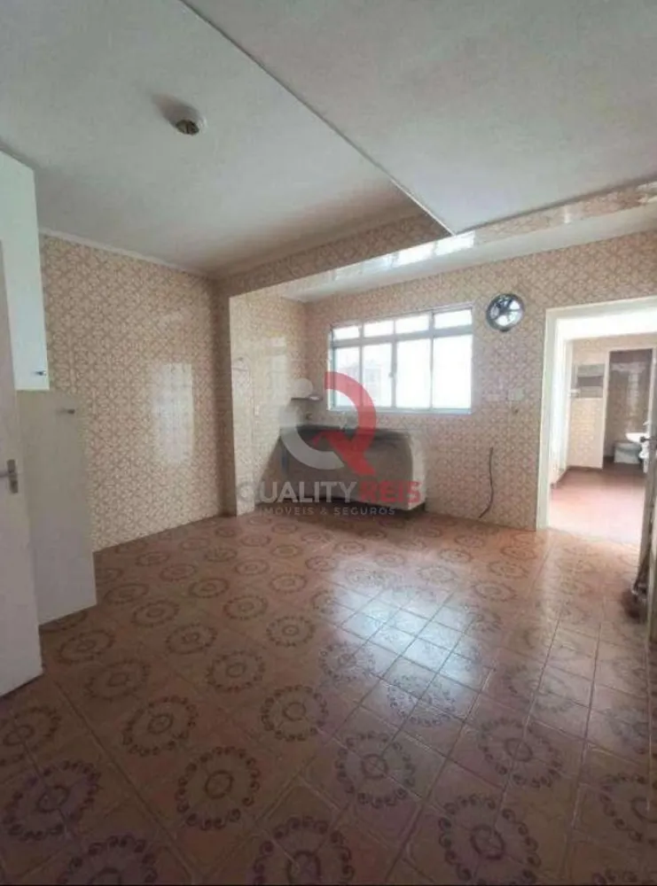 Sobrado, 3 quartos, 215 m² - Foto 14
