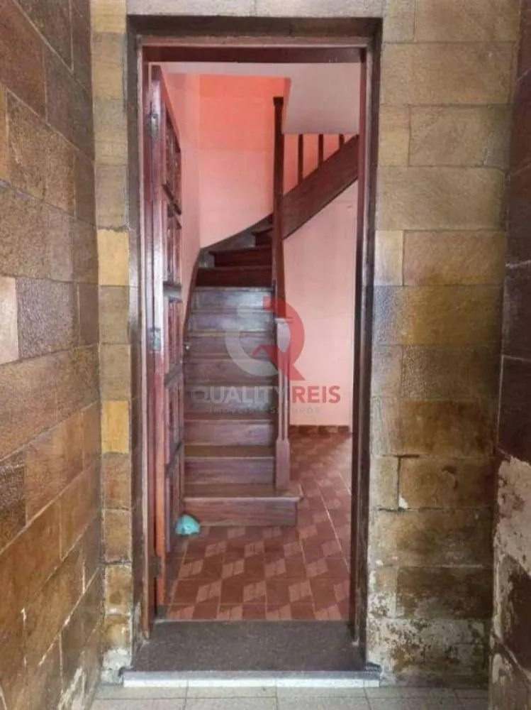 Sobrado, 3 quartos, 215 m² - Foto 12