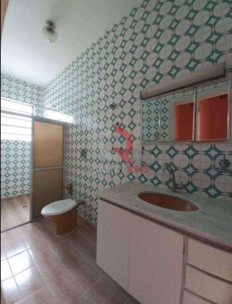 Sobrado, 3 quartos, 215 m² - Foto 8