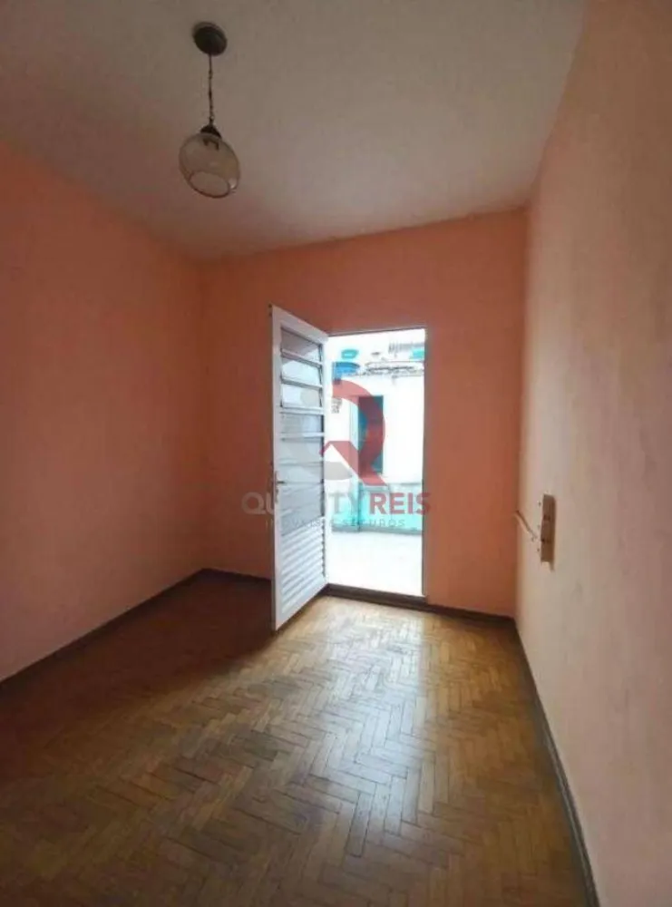 Sobrado, 3 quartos, 215 m² - Foto 7