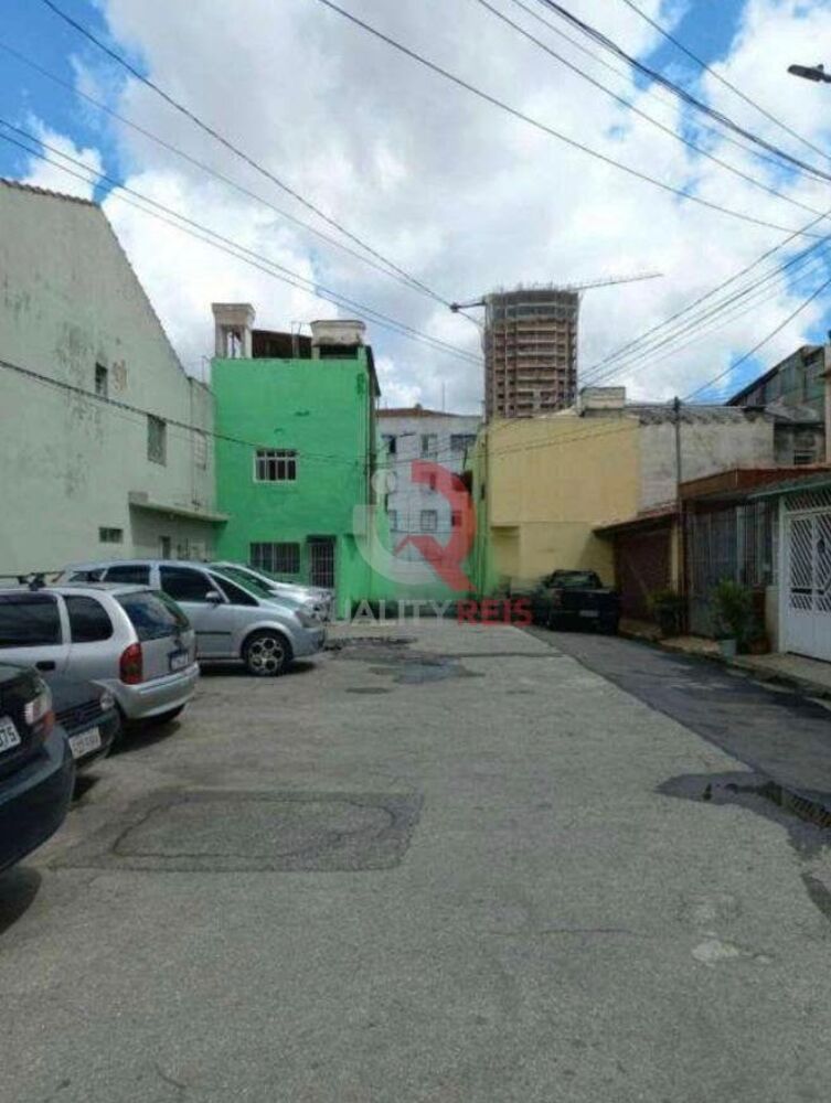 Sobrado, 3 quartos, 215 m² - Foto 7