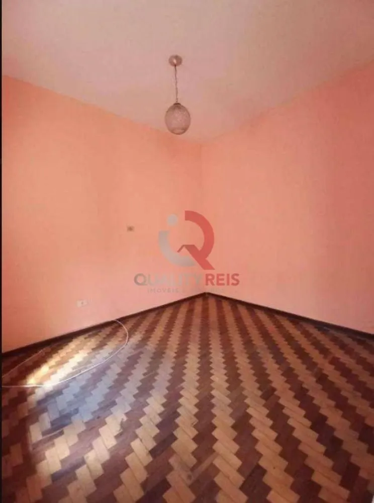 Sobrado, 3 quartos, 215 m² - Foto 9