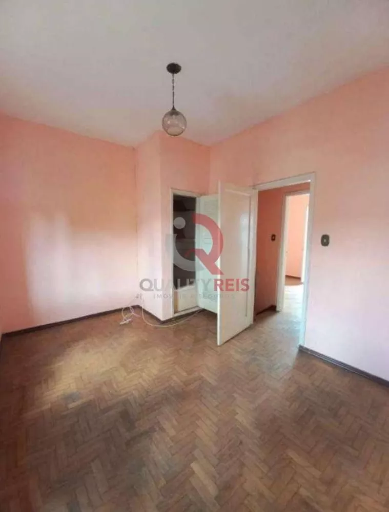 Sobrado, 3 quartos, 215 m² - Foto 2