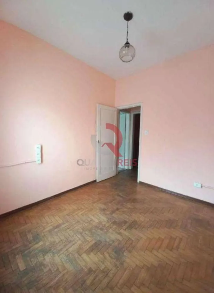 Sobrado, 3 quartos, 215 m² - Foto 4