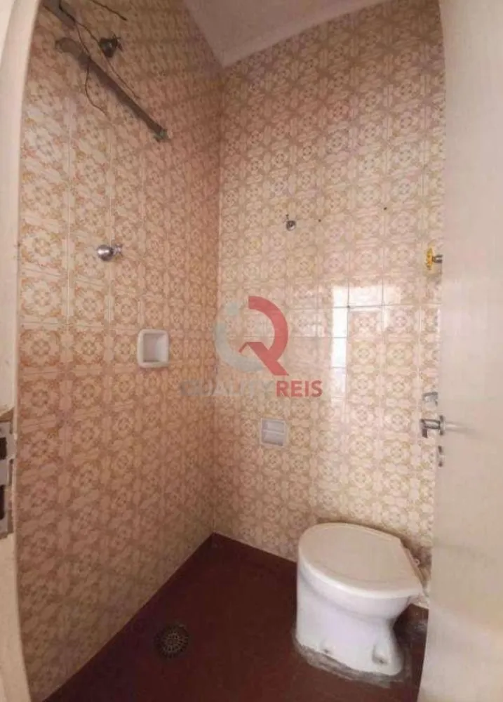 Sobrado, 3 quartos, 215 m² - Foto 8