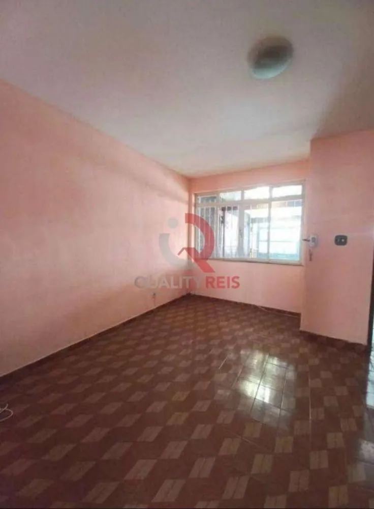 Sobrado, 3 quartos, 215 m² - Foto 13