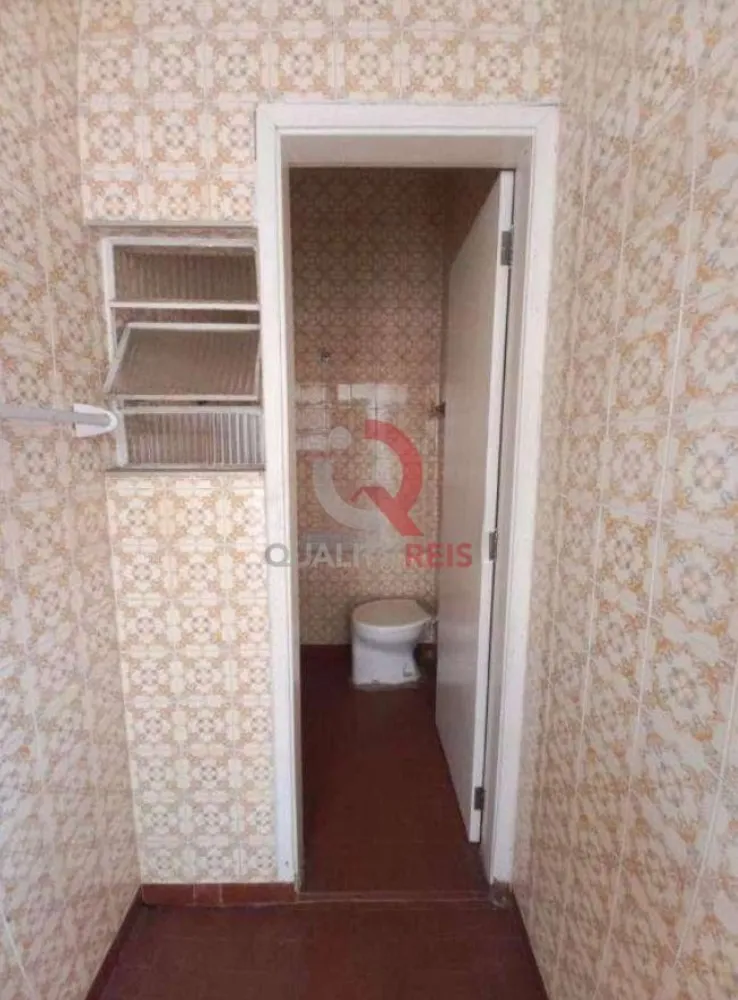 Sobrado, 3 quartos, 215 m² - Foto 19