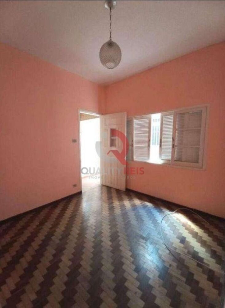 Sobrado, 3 quartos, 215 m² - Foto 5