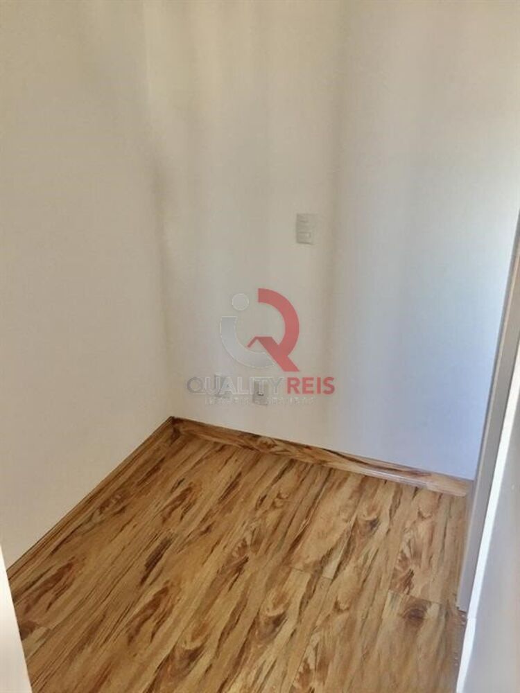 Apartamento, 3 quartos, 82 m² - Foto 1