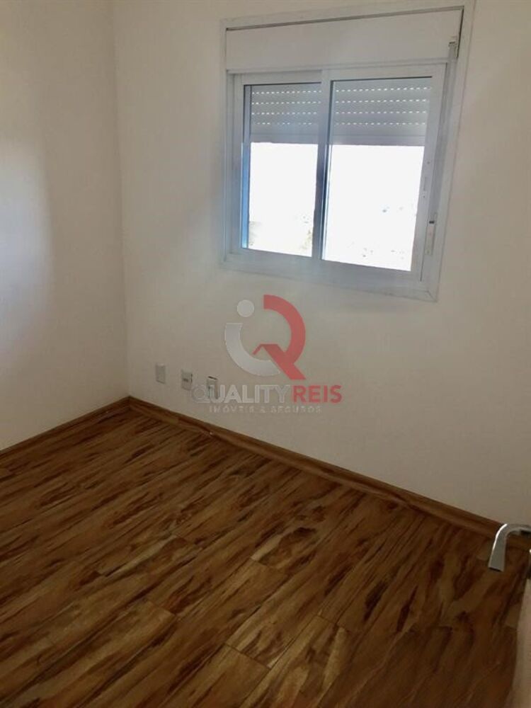Apartamento, 3 quartos, 82 m² - Foto 2