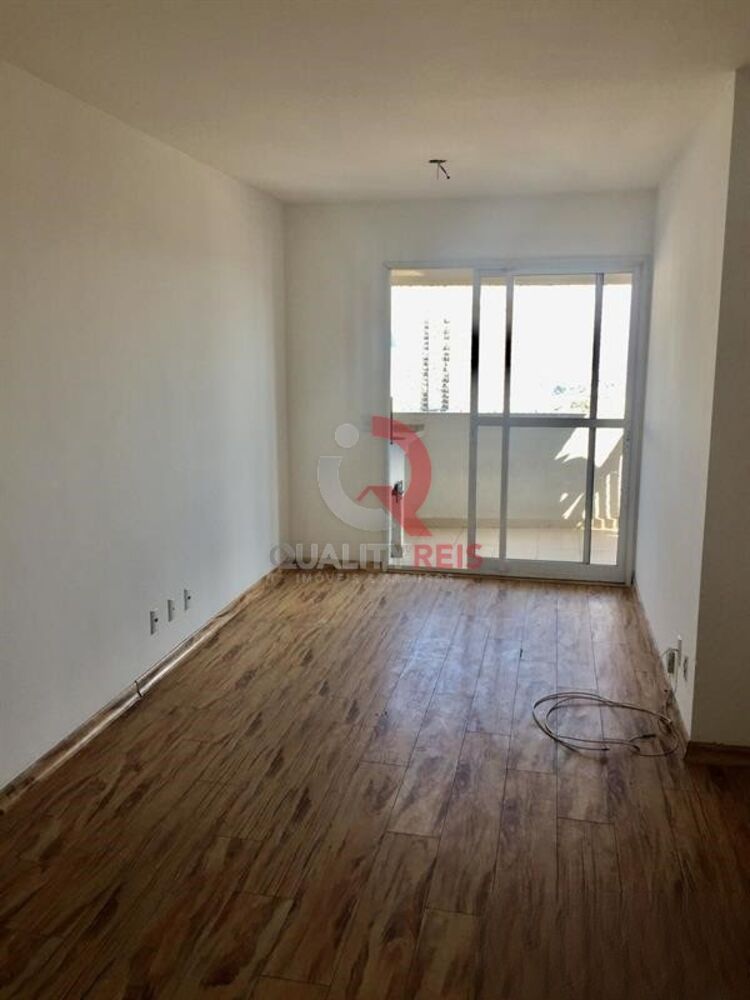 Apartamento, 3 quartos, 82 m² - Foto 4