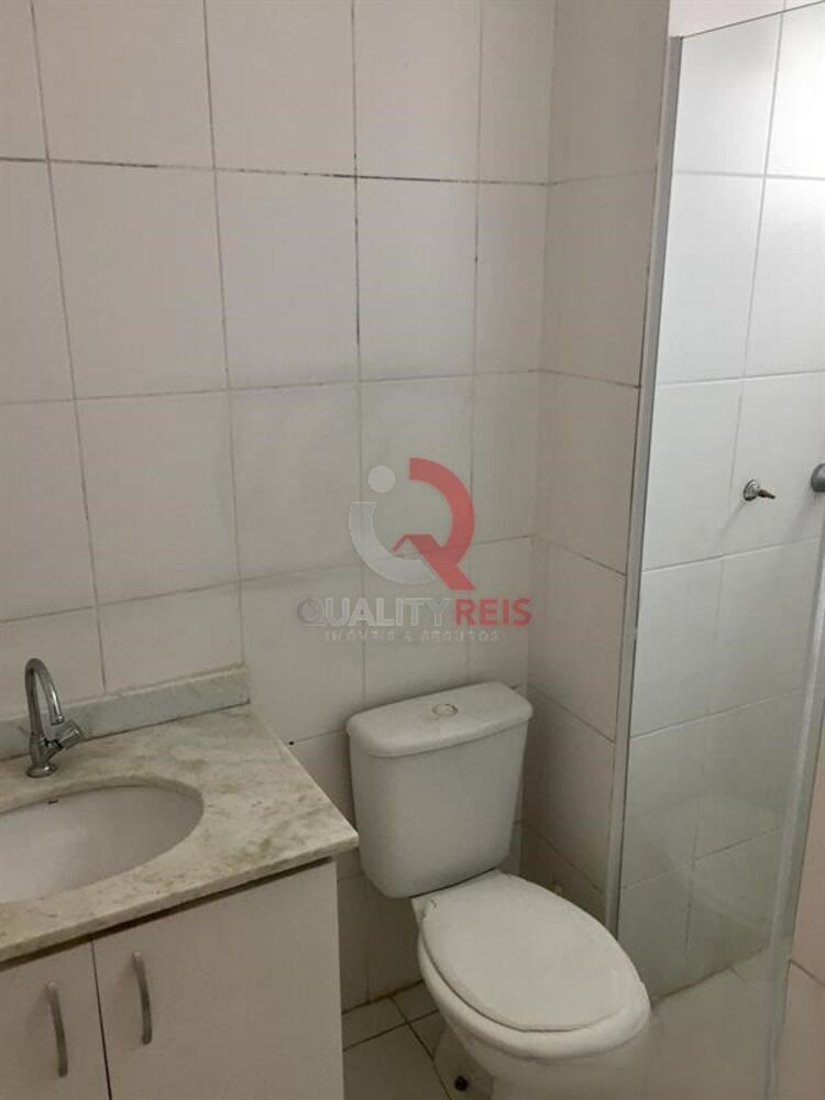 Apartamento, 3 quartos, 82 m² - Foto 11