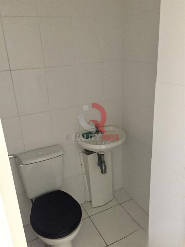 Apartamento, 3 quartos, 82 m² - Foto 3