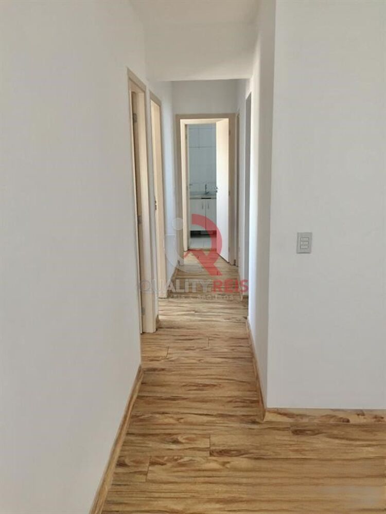 Apartamento, 3 quartos, 82 m² - Foto 13