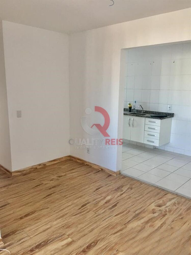 Apartamento, 3 quartos, 82 m² - Foto 9