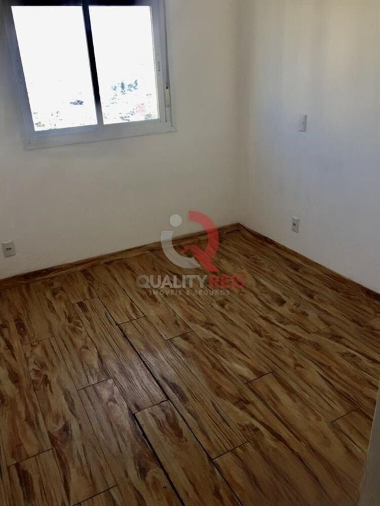 Apartamento, 3 quartos, 82 m² - Foto 5