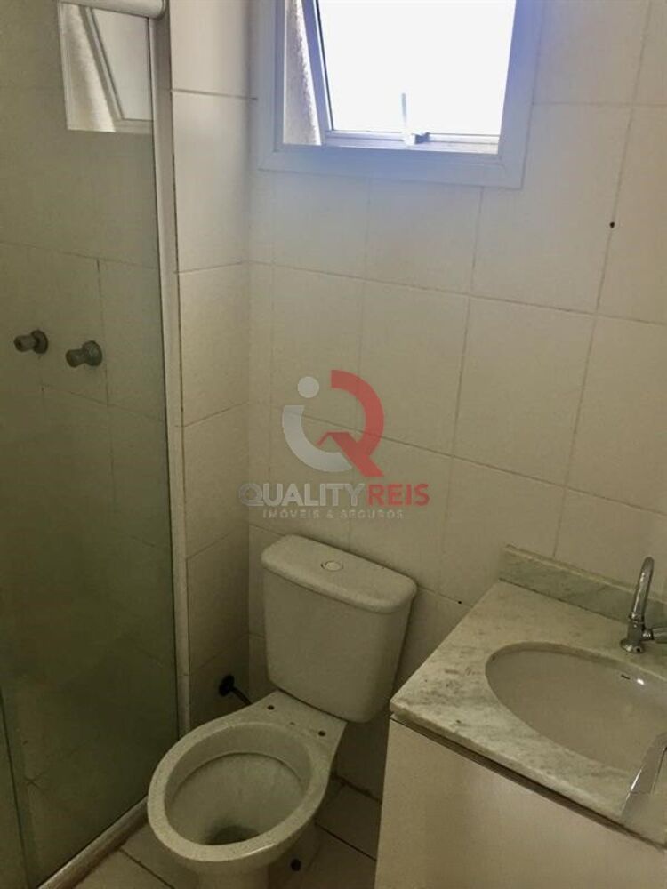 Apartamento, 3 quartos, 82 m² - Foto 10