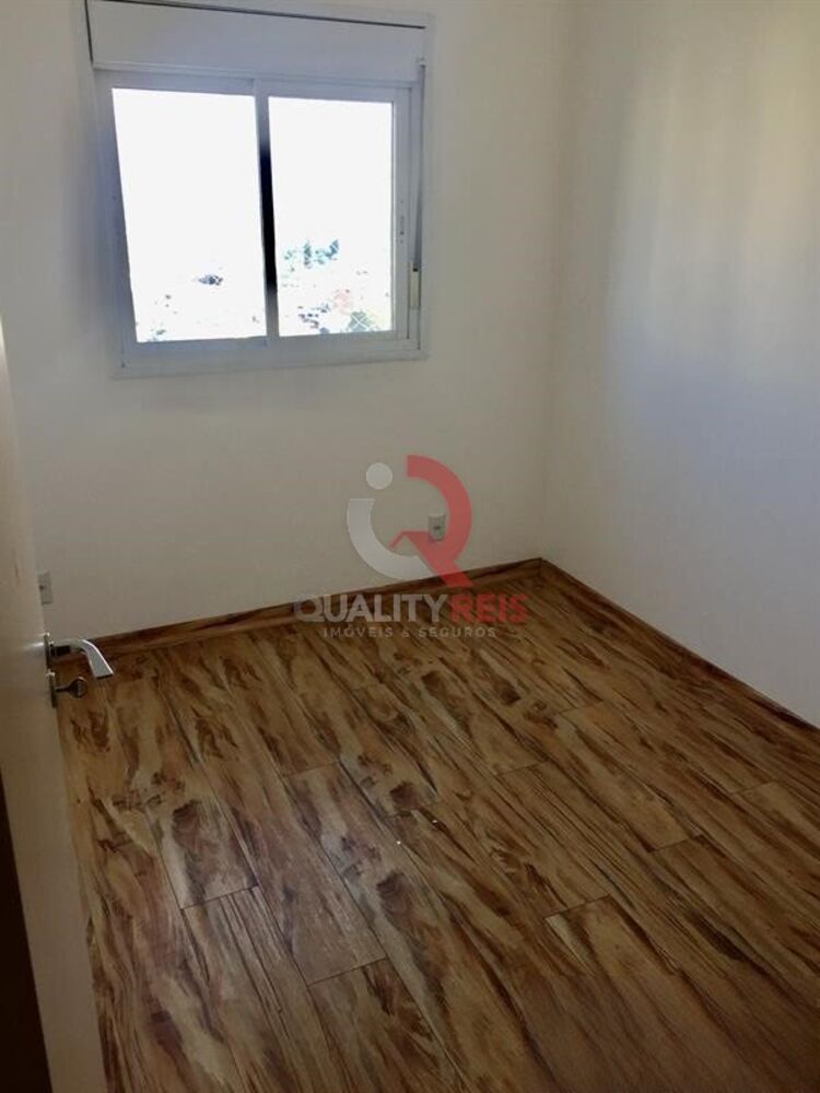 Apartamento, 3 quartos, 82 m² - Foto 6