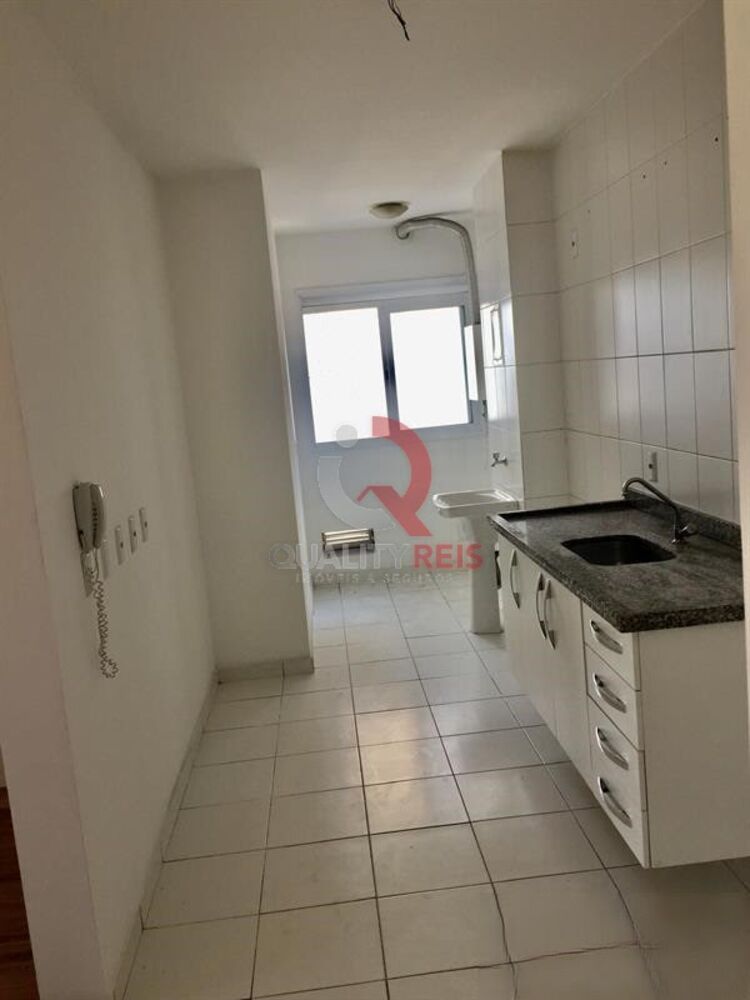 Apartamento, 3 quartos, 82 m² - Foto 8