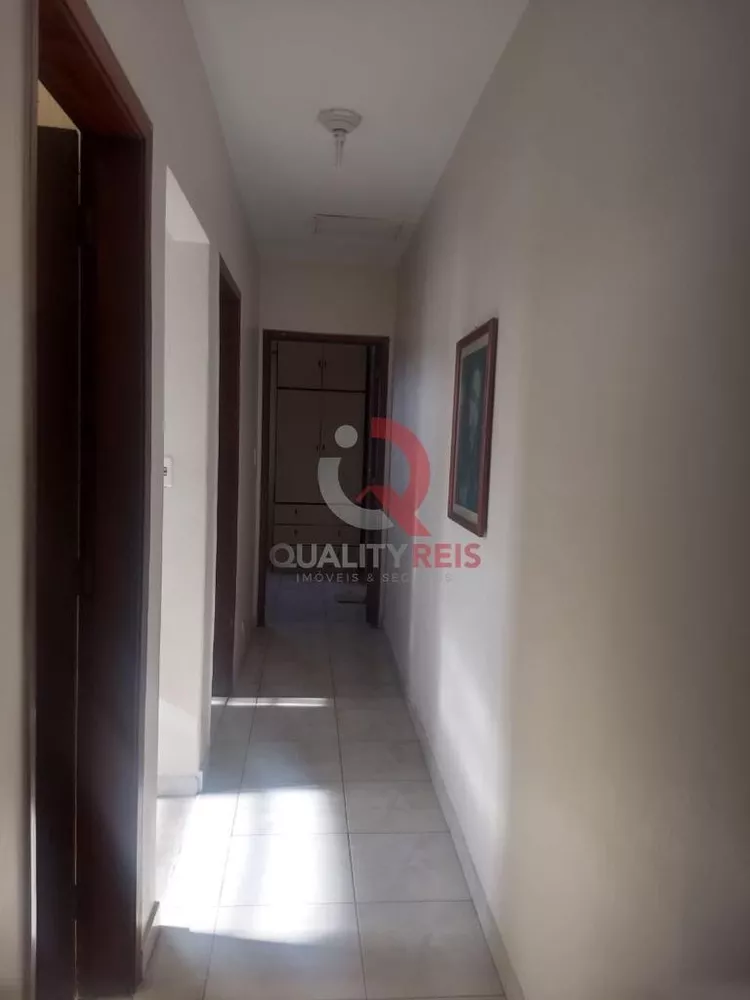 Sobrado, 3 quartos, 128 m² - Foto 5