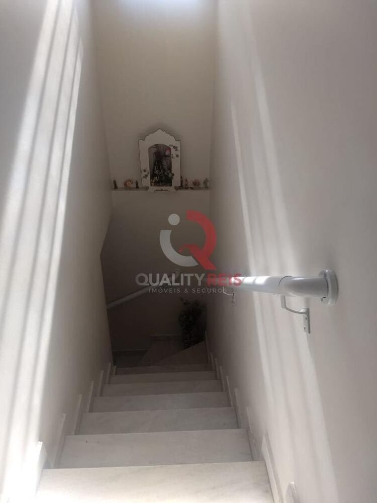 Sobrado, 3 quartos, 128 m² - Foto 3