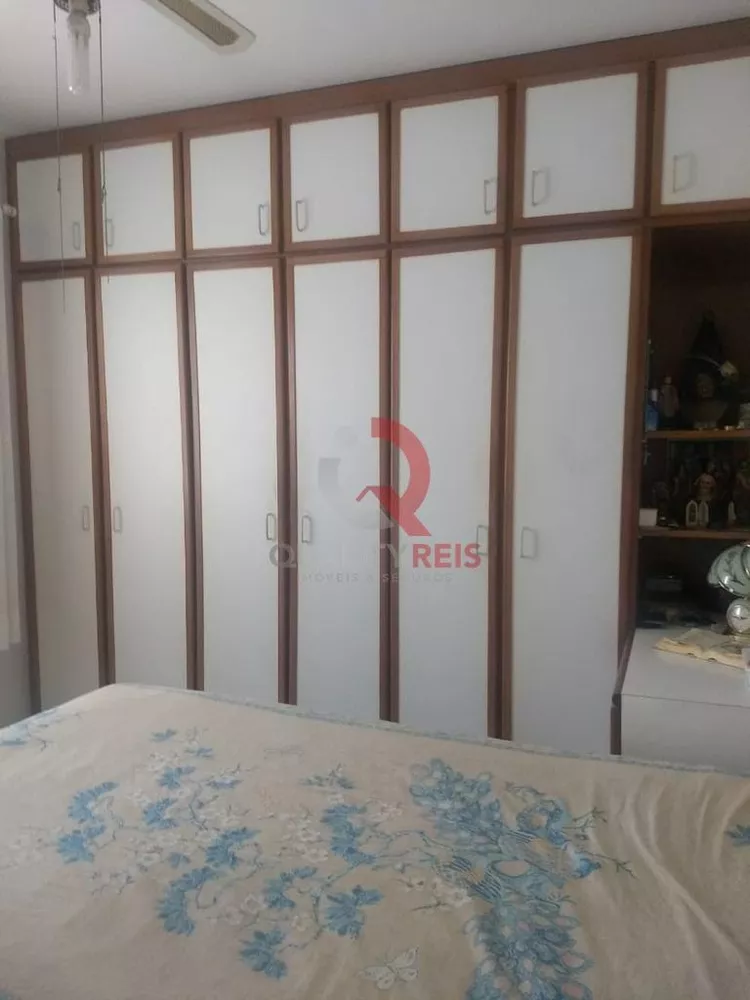 Sobrado, 3 quartos, 128 m² - Foto 8
