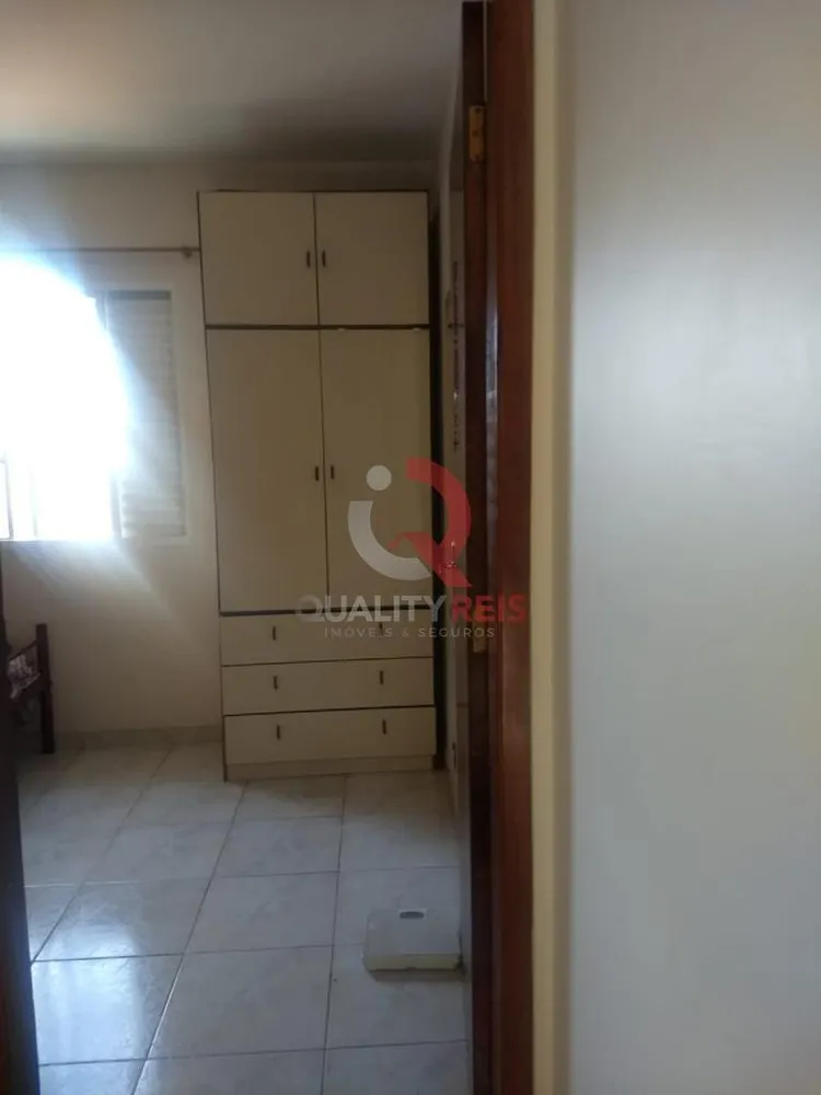 Sobrado, 3 quartos, 128 m² - Foto 17