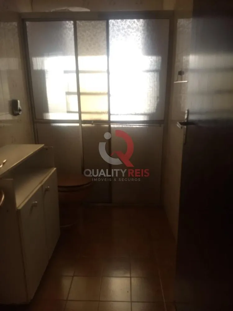 Sobrado, 3 quartos, 128 m² - Foto 16