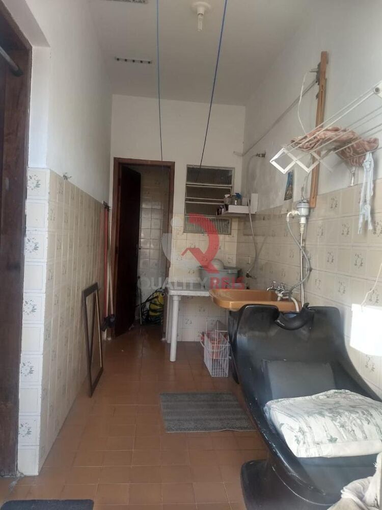 Sobrado, 3 quartos, 128 m² - Foto 4