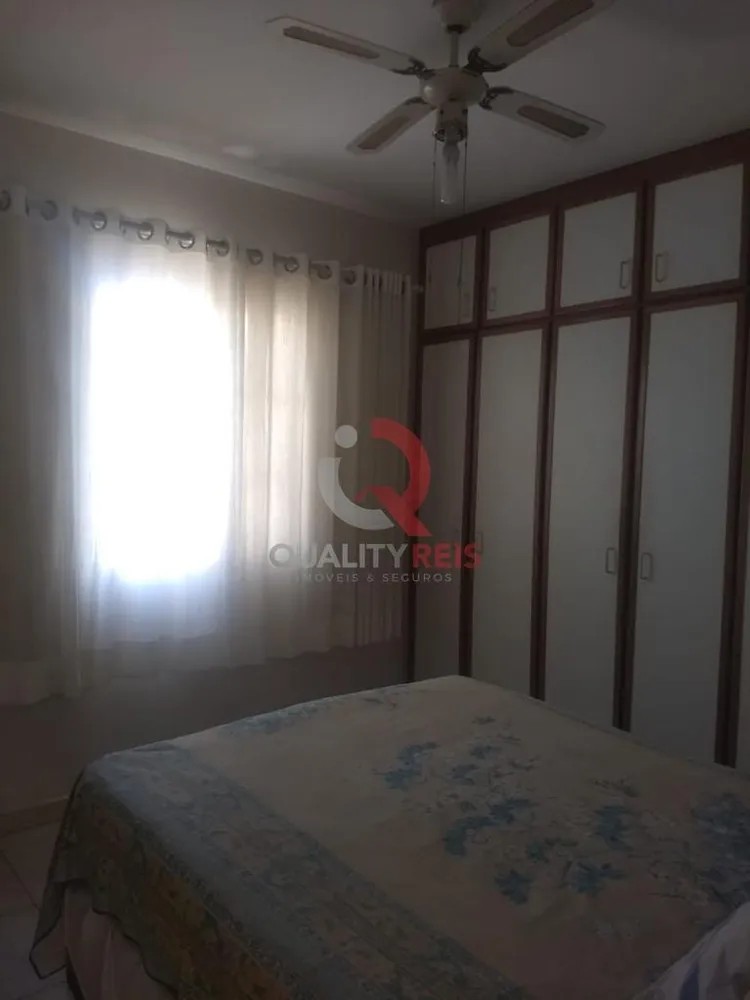 Sobrado, 3 quartos, 128 m² - Foto 18