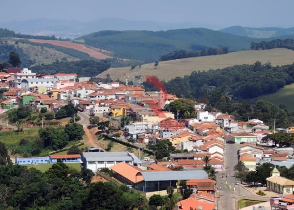 Chácara, 6 quartos, 2400 m² - Foto 18