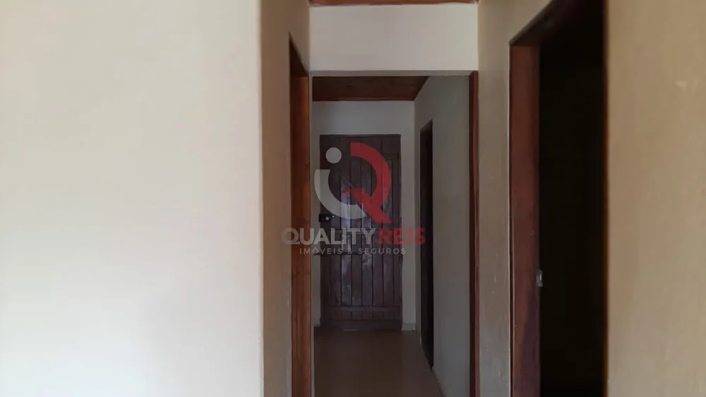 Chácara, 6 quartos, 2400 m² - Foto 6