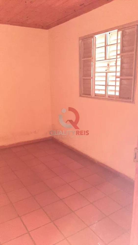 Chácara, 6 quartos, 2400 m² - Foto 6