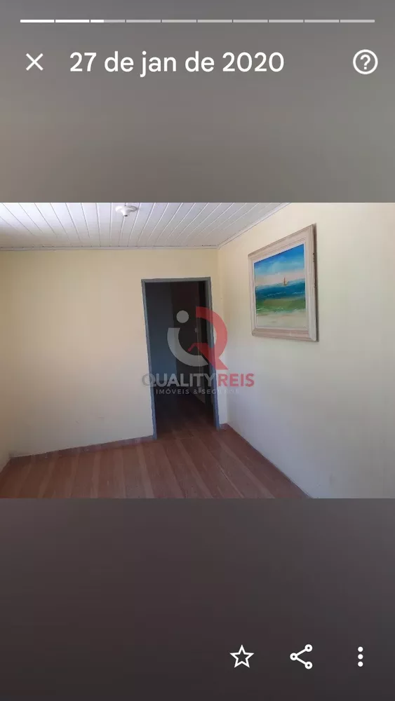 Chácara, 6 quartos, 2400 m² - Foto 9