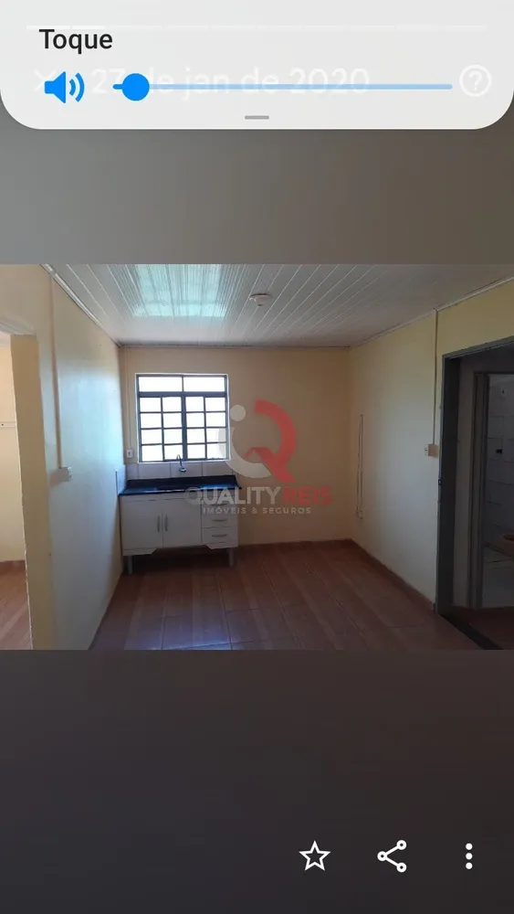 Chácara, 6 quartos, 2400 m² - Foto 20