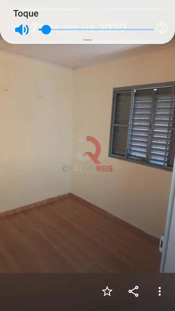 Chácara, 6 quartos, 2400 m² - Foto 21