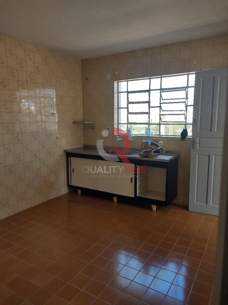 Sobrado, 4 quartos - Foto 2