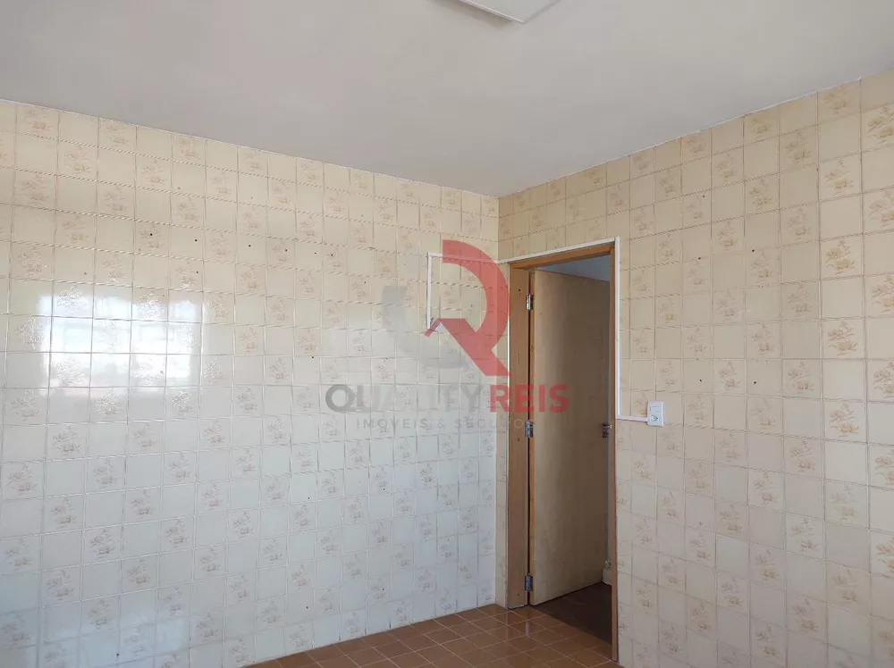 Sobrado, 4 quartos - Foto 6