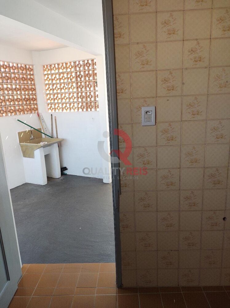 Sobrado, 4 quartos - Foto 3