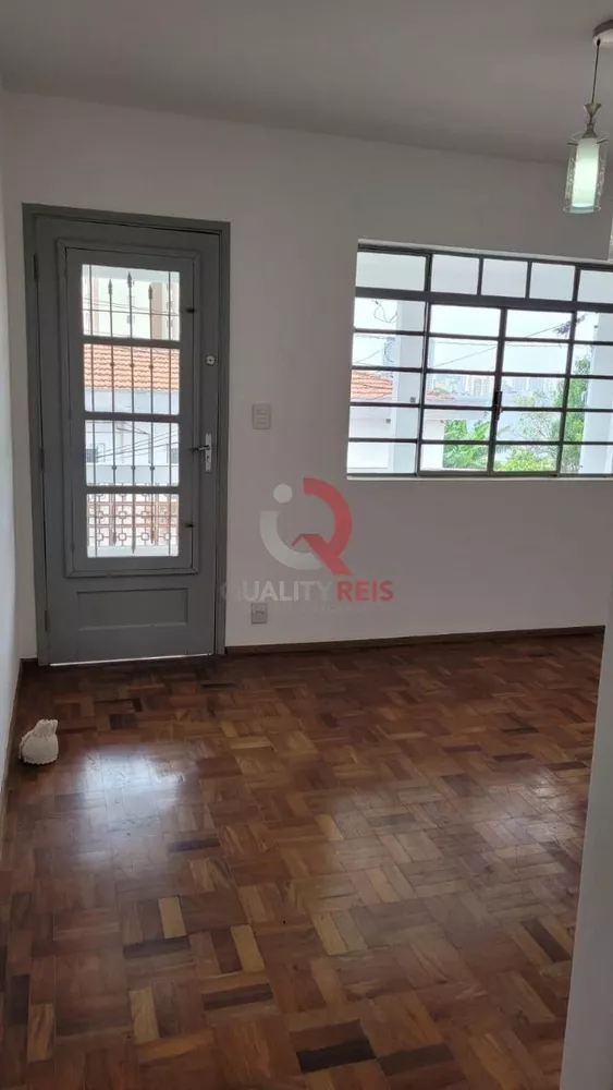 Sobrado, 4 quartos - Foto 8
