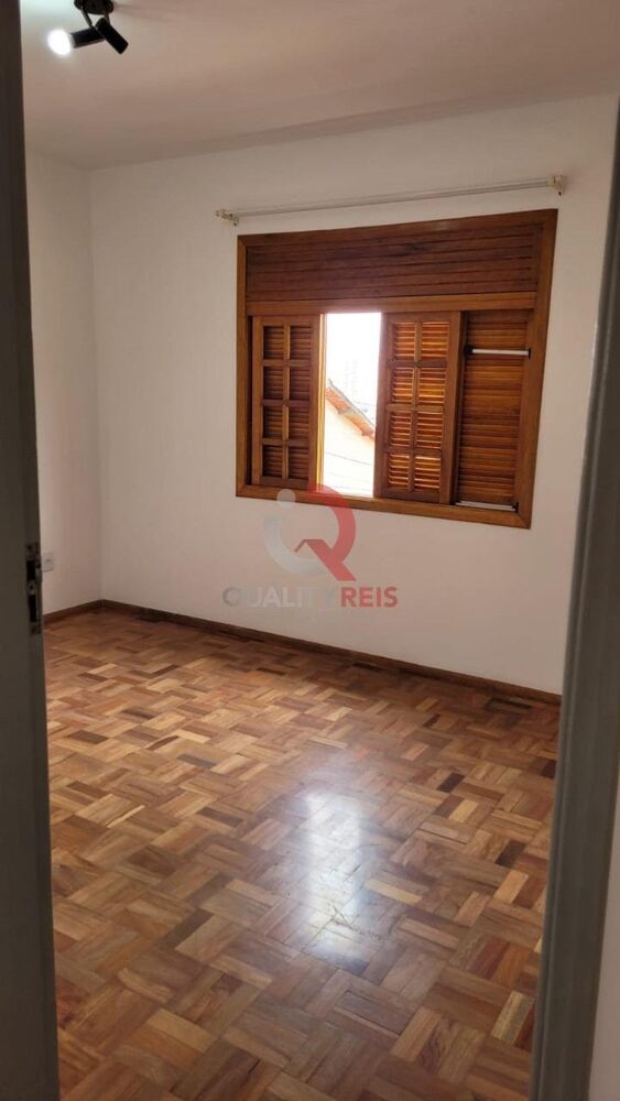 Sobrado, 4 quartos - Foto 4