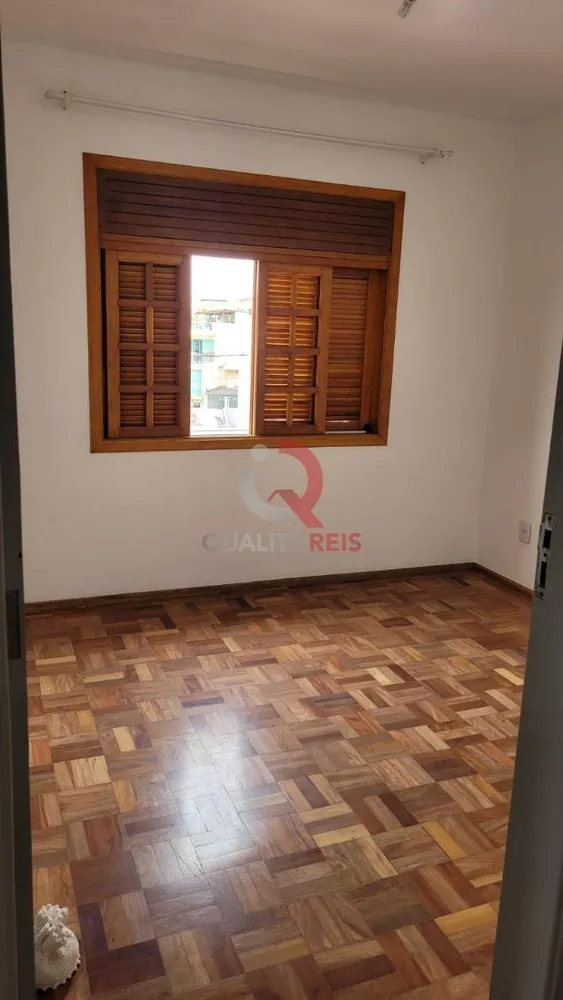Sobrado, 4 quartos - Foto 18
