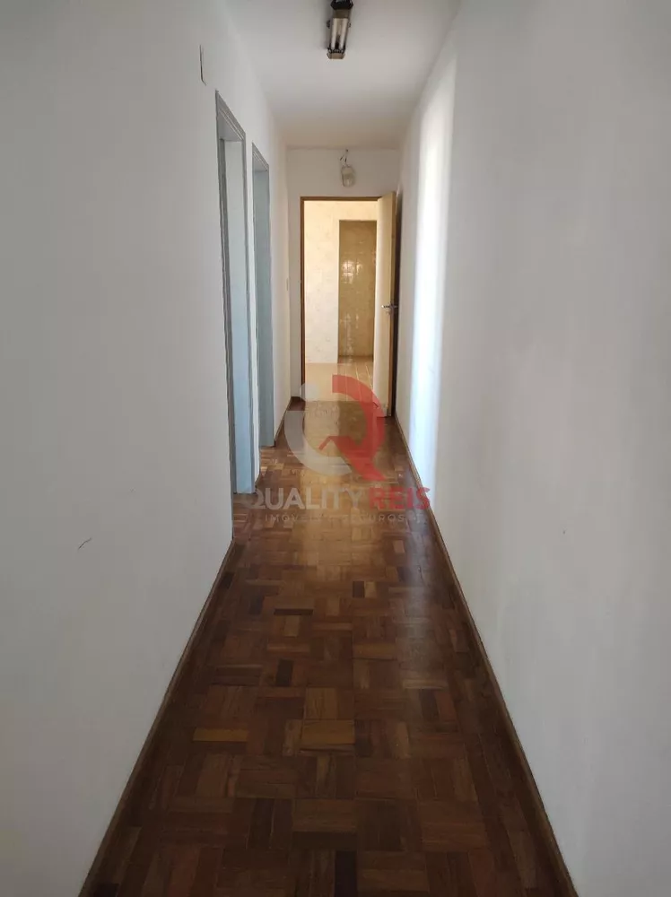 Sobrado, 4 quartos - Foto 7