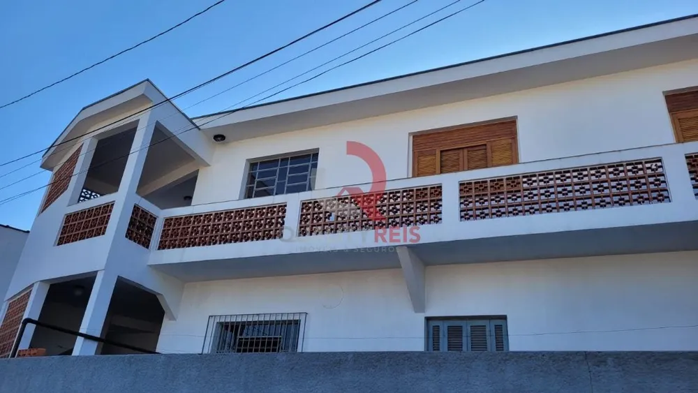 Sobrado, 4 quartos - Foto 14