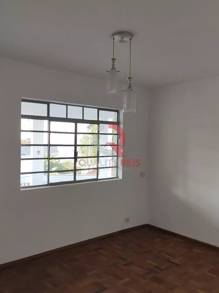 Sobrado, 4 quartos - Foto 5