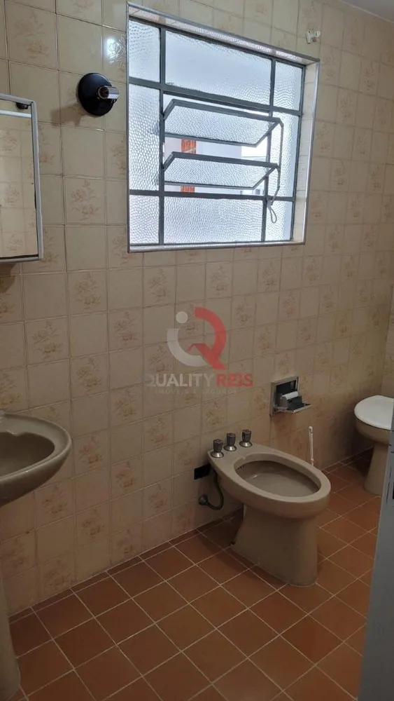 Sobrado, 4 quartos - Foto 16
