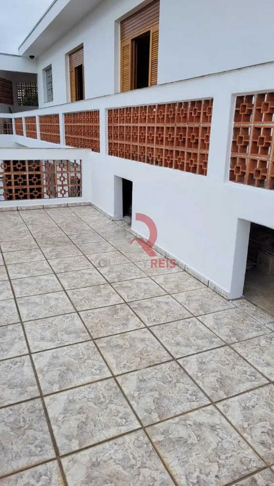 Sobrado, 4 quartos - Foto 17