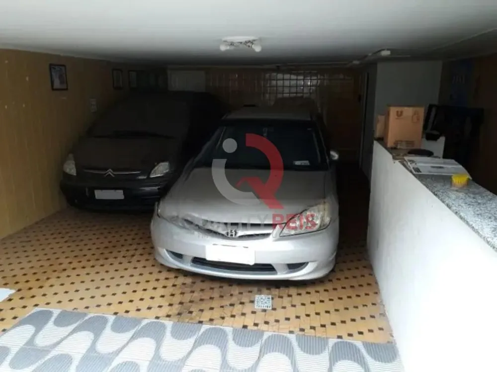 Sobrado, 5 quartos, 500 m² - Foto 7
