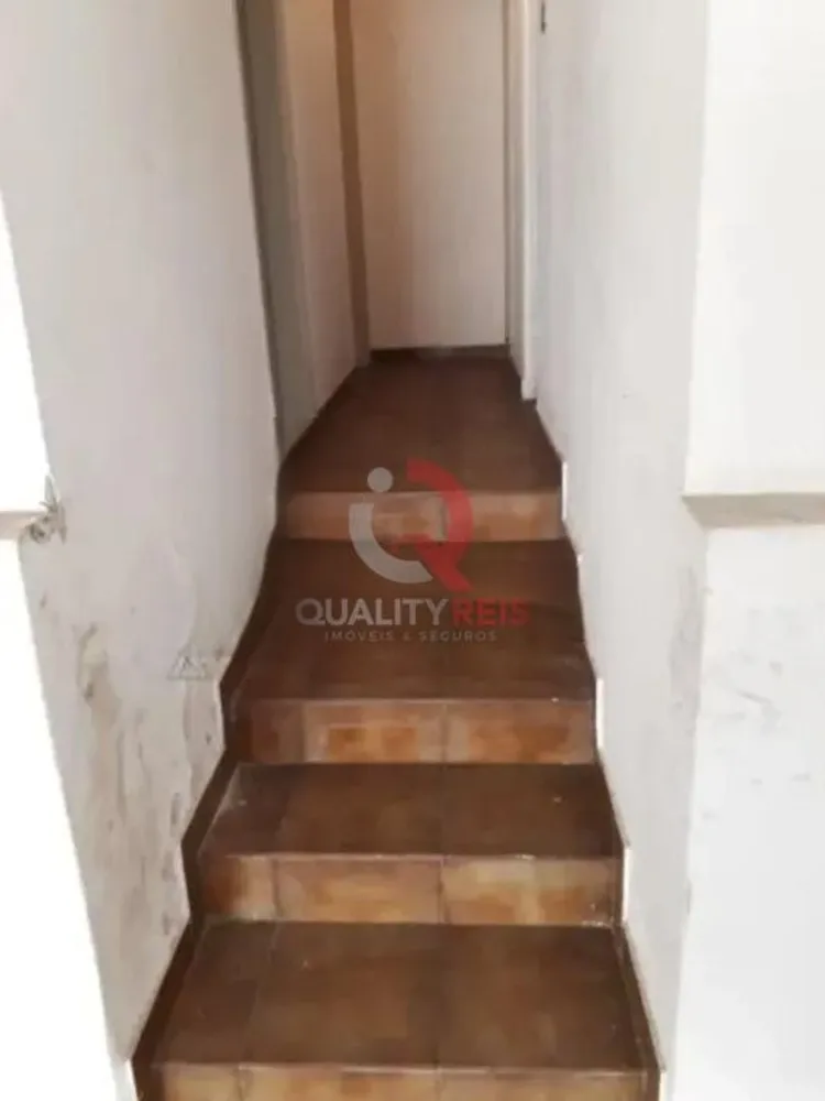 Sobrado, 5 quartos, 500 m² - Foto 6