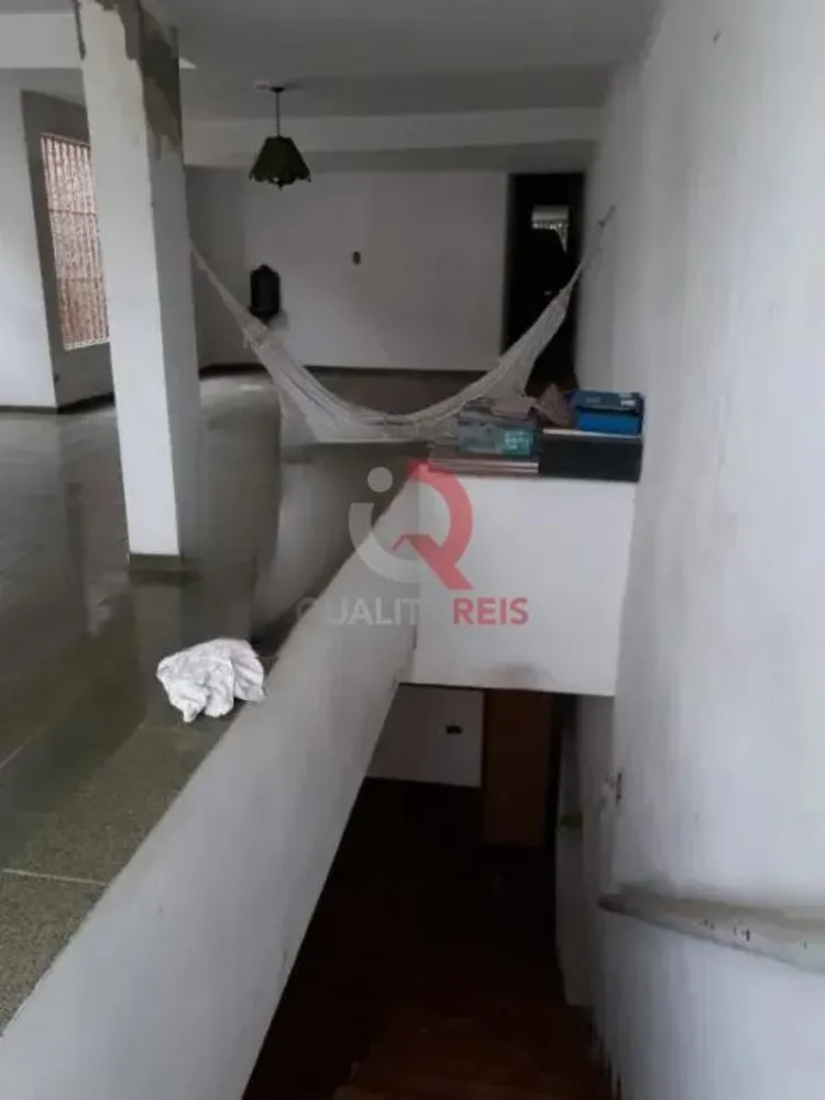 Sobrado, 5 quartos, 500 m² - Foto 8